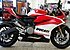 2018 Ducati Superbike 959 for sale 200619440